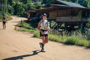 BIB: 
                            <button type="button" onclick="openModal(26742932)" class="btn btn-primary btn-sm float-right btn-popup" data-toggle="modal" data-target=".modal-high-quality">
                        <i class="fas fa-shopping-cart"></i> Add to Cart
                    </button>
                                            <button type="button" onclick="isThisMe(26742932, true)" class="btn btn-success btn-sm float-right btn-popup btn-isme hidden" data-toggle="tooltip" data-placement="bottom" title="นี่คือรูปของคุณใช่ไหม คลิกที่นี่เพื่อเอาเข้าอัลบั้ม">
                        <i class="fas fa-plus"></i> Add to album
                    </button>
                    <button type="button" onclick="isThisMe(26742932, false)" class="btn btn-warning btn-sm float-right btn-popup btn-isnotme hidden">
                        <i class="fas fa-ban"></i> Remove from album
                    </button>