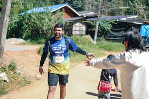 BIB: 
                            <button type="button" onclick="openModal(26746434)" class="btn btn-primary btn-sm float-right btn-popup" data-toggle="modal" data-target=".modal-high-quality">
                        <i class="fas fa-shopping-cart"></i> Add to Cart
                    </button>
                                            <button type="button" onclick="isThisMe(26746434, true)" class="btn btn-success btn-sm float-right btn-popup btn-isme hidden" data-toggle="tooltip" data-placement="bottom" title="นี่คือรูปของคุณใช่ไหม คลิกที่นี่เพื่อเอาเข้าอัลบั้ม">
                        <i class="fas fa-plus"></i> Add to album
                    </button>
                    <button type="button" onclick="isThisMe(26746434, false)" class="btn btn-warning btn-sm float-right btn-popup btn-isnotme hidden">
                        <i class="fas fa-ban"></i> Remove from album
                    </button>