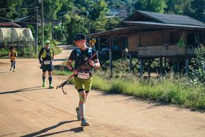 BIB: 
                            <button type="button" onclick="openModal(26738046)" class="btn btn-primary btn-sm float-right btn-popup" data-toggle="modal" data-target=".modal-high-quality">
                        <i class="fas fa-shopping-cart"></i> Add to Cart
                    </button>
                                            <button type="button" onclick="isThisMe(26738046, true)" class="btn btn-success btn-sm float-right btn-popup btn-isme hidden" data-toggle="tooltip" data-placement="bottom" title="นี่คือรูปของคุณใช่ไหม คลิกที่นี่เพื่อเอาเข้าอัลบั้ม">
                        <i class="fas fa-plus"></i> Add to album
                    </button>
                    <button type="button" onclick="isThisMe(26738046, false)" class="btn btn-warning btn-sm float-right btn-popup btn-isnotme hidden">
                        <i class="fas fa-ban"></i> Remove from album
                    </button>