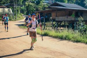 BIB: 
                            <button type="button" onclick="openModal(26737524)" class="btn btn-primary btn-sm float-right btn-popup" data-toggle="modal" data-target=".modal-high-quality">
                        <i class="fas fa-shopping-cart"></i> Add to Cart
                    </button>
                                            <button type="button" onclick="isThisMe(26737524, true)" class="btn btn-success btn-sm float-right btn-popup btn-isme hidden" data-toggle="tooltip" data-placement="bottom" title="นี่คือรูปของคุณใช่ไหม คลิกที่นี่เพื่อเอาเข้าอัลบั้ม">
                        <i class="fas fa-plus"></i> Add to album
                    </button>
                    <button type="button" onclick="isThisMe(26737524, false)" class="btn btn-warning btn-sm float-right btn-popup btn-isnotme hidden">
                        <i class="fas fa-ban"></i> Remove from album
                    </button>