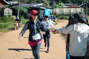 BIB: 
                            <button type="button" onclick="openModal(26745111)" class="btn btn-primary btn-sm float-right btn-popup" data-toggle="modal" data-target=".modal-high-quality">
                        <i class="fas fa-shopping-cart"></i> Add to Cart
                    </button>
                                            <button type="button" onclick="isThisMe(26745111, true)" class="btn btn-success btn-sm float-right btn-popup btn-isme hidden" data-toggle="tooltip" data-placement="bottom" title="นี่คือรูปของคุณใช่ไหม คลิกที่นี่เพื่อเอาเข้าอัลบั้ม">
                        <i class="fas fa-plus"></i> Add to album
                    </button>
                    <button type="button" onclick="isThisMe(26745111, false)" class="btn btn-warning btn-sm float-right btn-popup btn-isnotme hidden">
                        <i class="fas fa-ban"></i> Remove from album
                    </button>