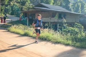 BIB: 
                            <button type="button" onclick="openModal(26764748)" class="btn btn-primary btn-sm float-right btn-popup" data-toggle="modal" data-target=".modal-high-quality">
                        <i class="fas fa-shopping-cart"></i> Add to Cart
                    </button>
                                            <button type="button" onclick="isThisMe(26764748, true)" class="btn btn-success btn-sm float-right btn-popup btn-isme hidden" data-toggle="tooltip" data-placement="bottom" title="นี่คือรูปของคุณใช่ไหม คลิกที่นี่เพื่อเอาเข้าอัลบั้ม">
                        <i class="fas fa-plus"></i> Add to album
                    </button>
                    <button type="button" onclick="isThisMe(26764748, false)" class="btn btn-warning btn-sm float-right btn-popup btn-isnotme hidden">
                        <i class="fas fa-ban"></i> Remove from album
                    </button>