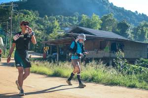 BIB: 
                            <button type="button" onclick="openModal(26734901)" class="btn btn-primary btn-sm float-right btn-popup" data-toggle="modal" data-target=".modal-high-quality">
                        <i class="fas fa-shopping-cart"></i> Add to Cart
                    </button>
                                            <button type="button" onclick="isThisMe(26734901, true)" class="btn btn-success btn-sm float-right btn-popup btn-isme hidden" data-toggle="tooltip" data-placement="bottom" title="นี่คือรูปของคุณใช่ไหม คลิกที่นี่เพื่อเอาเข้าอัลบั้ม">
                        <i class="fas fa-plus"></i> Add to album
                    </button>
                    <button type="button" onclick="isThisMe(26734901, false)" class="btn btn-warning btn-sm float-right btn-popup btn-isnotme hidden">
                        <i class="fas fa-ban"></i> Remove from album
                    </button>