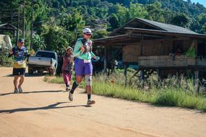 BIB: 
                            <button type="button" onclick="openModal(26743654)" class="btn btn-primary btn-sm float-right btn-popup" data-toggle="modal" data-target=".modal-high-quality">
                        <i class="fas fa-shopping-cart"></i> Add to Cart
                    </button>
                                            <button type="button" onclick="isThisMe(26743654, true)" class="btn btn-success btn-sm float-right btn-popup btn-isme hidden" data-toggle="tooltip" data-placement="bottom" title="นี่คือรูปของคุณใช่ไหม คลิกที่นี่เพื่อเอาเข้าอัลบั้ม">
                        <i class="fas fa-plus"></i> Add to album
                    </button>
                    <button type="button" onclick="isThisMe(26743654, false)" class="btn btn-warning btn-sm float-right btn-popup btn-isnotme hidden">
                        <i class="fas fa-ban"></i> Remove from album
                    </button>