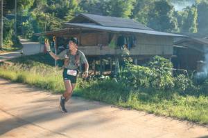 BIB: 
                            <button type="button" onclick="openModal(26764626)" class="btn btn-primary btn-sm float-right btn-popup" data-toggle="modal" data-target=".modal-high-quality">
                        <i class="fas fa-shopping-cart"></i> Add to Cart
                    </button>
                                            <button type="button" onclick="isThisMe(26764626, true)" class="btn btn-success btn-sm float-right btn-popup btn-isme hidden" data-toggle="tooltip" data-placement="bottom" title="นี่คือรูปของคุณใช่ไหม คลิกที่นี่เพื่อเอาเข้าอัลบั้ม">
                        <i class="fas fa-plus"></i> Add to album
                    </button>
                    <button type="button" onclick="isThisMe(26764626, false)" class="btn btn-warning btn-sm float-right btn-popup btn-isnotme hidden">
                        <i class="fas fa-ban"></i> Remove from album
                    </button>