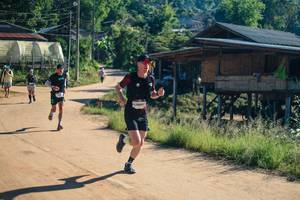 BIB: 
                            <button type="button" onclick="openModal(26738162)" class="btn btn-primary btn-sm float-right btn-popup" data-toggle="modal" data-target=".modal-high-quality">
                        <i class="fas fa-shopping-cart"></i> Add to Cart
                    </button>
                                            <button type="button" onclick="isThisMe(26738162, true)" class="btn btn-success btn-sm float-right btn-popup btn-isme hidden" data-toggle="tooltip" data-placement="bottom" title="นี่คือรูปของคุณใช่ไหม คลิกที่นี่เพื่อเอาเข้าอัลบั้ม">
                        <i class="fas fa-plus"></i> Add to album
                    </button>
                    <button type="button" onclick="isThisMe(26738162, false)" class="btn btn-warning btn-sm float-right btn-popup btn-isnotme hidden">
                        <i class="fas fa-ban"></i> Remove from album
                    </button>