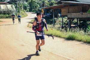 BIB: 
                            <button type="button" onclick="openModal(26742852)" class="btn btn-primary btn-sm float-right btn-popup" data-toggle="modal" data-target=".modal-high-quality">
                        <i class="fas fa-shopping-cart"></i> Add to Cart
                    </button>
                                            <button type="button" onclick="isThisMe(26742852, true)" class="btn btn-success btn-sm float-right btn-popup btn-isme hidden" data-toggle="tooltip" data-placement="bottom" title="นี่คือรูปของคุณใช่ไหม คลิกที่นี่เพื่อเอาเข้าอัลบั้ม">
                        <i class="fas fa-plus"></i> Add to album
                    </button>
                    <button type="button" onclick="isThisMe(26742852, false)" class="btn btn-warning btn-sm float-right btn-popup btn-isnotme hidden">
                        <i class="fas fa-ban"></i> Remove from album
                    </button>