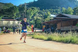 BIB: 
                            <button type="button" onclick="openModal(26735227)" class="btn btn-primary btn-sm float-right btn-popup" data-toggle="modal" data-target=".modal-high-quality">
                        <i class="fas fa-shopping-cart"></i> Add to Cart
                    </button>
                                            <button type="button" onclick="isThisMe(26735227, true)" class="btn btn-success btn-sm float-right btn-popup btn-isme hidden" data-toggle="tooltip" data-placement="bottom" title="นี่คือรูปของคุณใช่ไหม คลิกที่นี่เพื่อเอาเข้าอัลบั้ม">
                        <i class="fas fa-plus"></i> Add to album
                    </button>
                    <button type="button" onclick="isThisMe(26735227, false)" class="btn btn-warning btn-sm float-right btn-popup btn-isnotme hidden">
                        <i class="fas fa-ban"></i> Remove from album
                    </button>