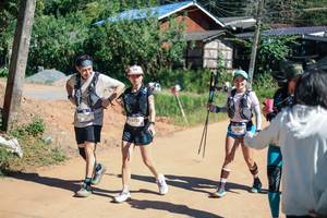 BIB: 
                            <button type="button" onclick="openModal(26744596)" class="btn btn-primary btn-sm float-right btn-popup" data-toggle="modal" data-target=".modal-high-quality">
                        <i class="fas fa-shopping-cart"></i> Add to Cart
                    </button>
                                            <button type="button" onclick="isThisMe(26744596, true)" class="btn btn-success btn-sm float-right btn-popup btn-isme hidden" data-toggle="tooltip" data-placement="bottom" title="นี่คือรูปของคุณใช่ไหม คลิกที่นี่เพื่อเอาเข้าอัลบั้ม">
                        <i class="fas fa-plus"></i> Add to album
                    </button>
                    <button type="button" onclick="isThisMe(26744596, false)" class="btn btn-warning btn-sm float-right btn-popup btn-isnotme hidden">
                        <i class="fas fa-ban"></i> Remove from album
                    </button>