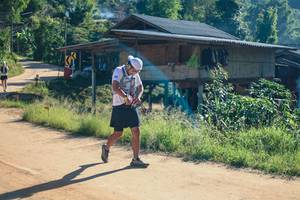 BIB: 
                            <button type="button" onclick="openModal(26737394)" class="btn btn-primary btn-sm float-right btn-popup" data-toggle="modal" data-target=".modal-high-quality">
                        <i class="fas fa-shopping-cart"></i> Add to Cart
                    </button>
                                            <button type="button" onclick="isThisMe(26737394, true)" class="btn btn-success btn-sm float-right btn-popup btn-isme hidden" data-toggle="tooltip" data-placement="bottom" title="นี่คือรูปของคุณใช่ไหม คลิกที่นี่เพื่อเอาเข้าอัลบั้ม">
                        <i class="fas fa-plus"></i> Add to album
                    </button>
                    <button type="button" onclick="isThisMe(26737394, false)" class="btn btn-warning btn-sm float-right btn-popup btn-isnotme hidden">
                        <i class="fas fa-ban"></i> Remove from album
                    </button>