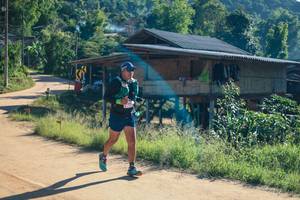 BIB: 
                            <button type="button" onclick="openModal(26737359)" class="btn btn-primary btn-sm float-right btn-popup" data-toggle="modal" data-target=".modal-high-quality">
                        <i class="fas fa-shopping-cart"></i> Add to Cart
                    </button>
                                            <button type="button" onclick="isThisMe(26737359, true)" class="btn btn-success btn-sm float-right btn-popup btn-isme hidden" data-toggle="tooltip" data-placement="bottom" title="นี่คือรูปของคุณใช่ไหม คลิกที่นี่เพื่อเอาเข้าอัลบั้ม">
                        <i class="fas fa-plus"></i> Add to album
                    </button>
                    <button type="button" onclick="isThisMe(26737359, false)" class="btn btn-warning btn-sm float-right btn-popup btn-isnotme hidden">
                        <i class="fas fa-ban"></i> Remove from album
                    </button>