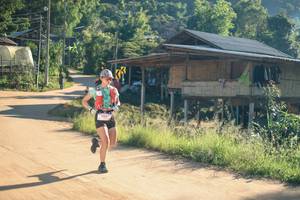 BIB: 
                            <button type="button" onclick="openModal(26765025)" class="btn btn-primary btn-sm float-right btn-popup" data-toggle="modal" data-target=".modal-high-quality">
                        <i class="fas fa-shopping-cart"></i> Add to Cart
                    </button>
                                            <button type="button" onclick="isThisMe(26765025, true)" class="btn btn-success btn-sm float-right btn-popup btn-isme hidden" data-toggle="tooltip" data-placement="bottom" title="นี่คือรูปของคุณใช่ไหม คลิกที่นี่เพื่อเอาเข้าอัลบั้ม">
                        <i class="fas fa-plus"></i> Add to album
                    </button>
                    <button type="button" onclick="isThisMe(26765025, false)" class="btn btn-warning btn-sm float-right btn-popup btn-isnotme hidden">
                        <i class="fas fa-ban"></i> Remove from album
                    </button>