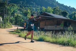 BIB: 
                            <button type="button" onclick="openModal(26739074)" class="btn btn-primary btn-sm float-right btn-popup" data-toggle="modal" data-target=".modal-high-quality">
                        <i class="fas fa-shopping-cart"></i> Add to Cart
                    </button>
                                            <button type="button" onclick="isThisMe(26739074, true)" class="btn btn-success btn-sm float-right btn-popup btn-isme hidden" data-toggle="tooltip" data-placement="bottom" title="นี่คือรูปของคุณใช่ไหม คลิกที่นี่เพื่อเอาเข้าอัลบั้ม">
                        <i class="fas fa-plus"></i> Add to album
                    </button>
                    <button type="button" onclick="isThisMe(26739074, false)" class="btn btn-warning btn-sm float-right btn-popup btn-isnotme hidden">
                        <i class="fas fa-ban"></i> Remove from album
                    </button>