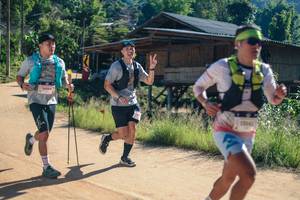 BIB: 
                            <button type="button" onclick="openModal(26739242)" class="btn btn-primary btn-sm float-right btn-popup" data-toggle="modal" data-target=".modal-high-quality">
                        <i class="fas fa-shopping-cart"></i> Add to Cart
                    </button>
                                            <button type="button" onclick="isThisMe(26739242, true)" class="btn btn-success btn-sm float-right btn-popup btn-isme hidden" data-toggle="tooltip" data-placement="bottom" title="นี่คือรูปของคุณใช่ไหม คลิกที่นี่เพื่อเอาเข้าอัลบั้ม">
                        <i class="fas fa-plus"></i> Add to album
                    </button>
                    <button type="button" onclick="isThisMe(26739242, false)" class="btn btn-warning btn-sm float-right btn-popup btn-isnotme hidden">
                        <i class="fas fa-ban"></i> Remove from album
                    </button>