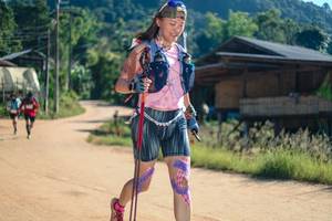 BIB: 
                            <button type="button" onclick="openModal(26742134)" class="btn btn-primary btn-sm float-right btn-popup" data-toggle="modal" data-target=".modal-high-quality">
                        <i class="fas fa-shopping-cart"></i> Add to Cart
                    </button>
                                            <button type="button" onclick="isThisMe(26742134, true)" class="btn btn-success btn-sm float-right btn-popup btn-isme hidden" data-toggle="tooltip" data-placement="bottom" title="นี่คือรูปของคุณใช่ไหม คลิกที่นี่เพื่อเอาเข้าอัลบั้ม">
                        <i class="fas fa-plus"></i> Add to album
                    </button>
                    <button type="button" onclick="isThisMe(26742134, false)" class="btn btn-warning btn-sm float-right btn-popup btn-isnotme hidden">
                        <i class="fas fa-ban"></i> Remove from album
                    </button>