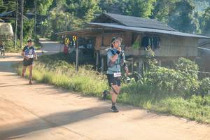 BIB: 
                            <button type="button" onclick="openModal(26764717)" class="btn btn-primary btn-sm float-right btn-popup" data-toggle="modal" data-target=".modal-high-quality">
                        <i class="fas fa-shopping-cart"></i> Add to Cart
                    </button>
                                            <button type="button" onclick="isThisMe(26764717, true)" class="btn btn-success btn-sm float-right btn-popup btn-isme hidden" data-toggle="tooltip" data-placement="bottom" title="นี่คือรูปของคุณใช่ไหม คลิกที่นี่เพื่อเอาเข้าอัลบั้ม">
                        <i class="fas fa-plus"></i> Add to album
                    </button>
                    <button type="button" onclick="isThisMe(26764717, false)" class="btn btn-warning btn-sm float-right btn-popup btn-isnotme hidden">
                        <i class="fas fa-ban"></i> Remove from album
                    </button>