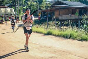 BIB: 
                            <button type="button" onclick="openModal(26735396)" class="btn btn-primary btn-sm float-right btn-popup" data-toggle="modal" data-target=".modal-high-quality">
                        <i class="fas fa-shopping-cart"></i> Add to Cart
                    </button>
                                            <button type="button" onclick="isThisMe(26735396, true)" class="btn btn-success btn-sm float-right btn-popup btn-isme hidden" data-toggle="tooltip" data-placement="bottom" title="นี่คือรูปของคุณใช่ไหม คลิกที่นี่เพื่อเอาเข้าอัลบั้ม">
                        <i class="fas fa-plus"></i> Add to album
                    </button>
                    <button type="button" onclick="isThisMe(26735396, false)" class="btn btn-warning btn-sm float-right btn-popup btn-isnotme hidden">
                        <i class="fas fa-ban"></i> Remove from album
                    </button>