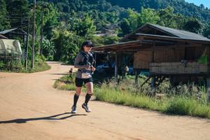 BIB: 
                            <button type="button" onclick="openModal(26743277)" class="btn btn-primary btn-sm float-right btn-popup" data-toggle="modal" data-target=".modal-high-quality">
                        <i class="fas fa-shopping-cart"></i> Add to Cart
                    </button>
                                            <button type="button" onclick="isThisMe(26743277, true)" class="btn btn-success btn-sm float-right btn-popup btn-isme hidden" data-toggle="tooltip" data-placement="bottom" title="นี่คือรูปของคุณใช่ไหม คลิกที่นี่เพื่อเอาเข้าอัลบั้ม">
                        <i class="fas fa-plus"></i> Add to album
                    </button>
                    <button type="button" onclick="isThisMe(26743277, false)" class="btn btn-warning btn-sm float-right btn-popup btn-isnotme hidden">
                        <i class="fas fa-ban"></i> Remove from album
                    </button>