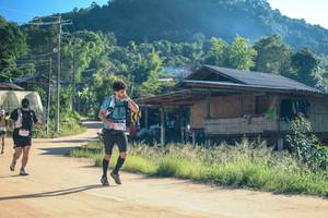 BIB: 
                            <button type="button" onclick="openModal(26734994)" class="btn btn-primary btn-sm float-right btn-popup" data-toggle="modal" data-target=".modal-high-quality">
                        <i class="fas fa-shopping-cart"></i> Add to Cart
                    </button>
                                            <button type="button" onclick="isThisMe(26734994, true)" class="btn btn-success btn-sm float-right btn-popup btn-isme hidden" data-toggle="tooltip" data-placement="bottom" title="นี่คือรูปของคุณใช่ไหม คลิกที่นี่เพื่อเอาเข้าอัลบั้ม">
                        <i class="fas fa-plus"></i> Add to album
                    </button>
                    <button type="button" onclick="isThisMe(26734994, false)" class="btn btn-warning btn-sm float-right btn-popup btn-isnotme hidden">
                        <i class="fas fa-ban"></i> Remove from album
                    </button>