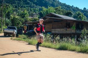 BIB: 
                            <button type="button" onclick="openModal(26743716)" class="btn btn-primary btn-sm float-right btn-popup" data-toggle="modal" data-target=".modal-high-quality">
                        <i class="fas fa-shopping-cart"></i> Add to Cart
                    </button>
                                            <button type="button" onclick="isThisMe(26743716, true)" class="btn btn-success btn-sm float-right btn-popup btn-isme hidden" data-toggle="tooltip" data-placement="bottom" title="นี่คือรูปของคุณใช่ไหม คลิกที่นี่เพื่อเอาเข้าอัลบั้ม">
                        <i class="fas fa-plus"></i> Add to album
                    </button>
                    <button type="button" onclick="isThisMe(26743716, false)" class="btn btn-warning btn-sm float-right btn-popup btn-isnotme hidden">
                        <i class="fas fa-ban"></i> Remove from album
                    </button>