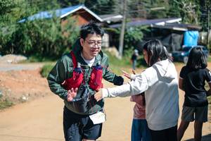 BIB: 
                            <button type="button" onclick="openModal(26745824)" class="btn btn-primary btn-sm float-right btn-popup" data-toggle="modal" data-target=".modal-high-quality">
                        <i class="fas fa-shopping-cart"></i> Add to Cart
                    </button>
                                            <button type="button" onclick="isThisMe(26745824, true)" class="btn btn-success btn-sm float-right btn-popup btn-isme hidden" data-toggle="tooltip" data-placement="bottom" title="นี่คือรูปของคุณใช่ไหม คลิกที่นี่เพื่อเอาเข้าอัลบั้ม">
                        <i class="fas fa-plus"></i> Add to album
                    </button>
                    <button type="button" onclick="isThisMe(26745824, false)" class="btn btn-warning btn-sm float-right btn-popup btn-isnotme hidden">
                        <i class="fas fa-ban"></i> Remove from album
                    </button>