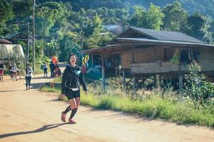 BIB: 
                            <button type="button" onclick="openModal(26735421)" class="btn btn-primary btn-sm float-right btn-popup" data-toggle="modal" data-target=".modal-high-quality">
                        <i class="fas fa-shopping-cart"></i> Add to Cart
                    </button>
                                            <button type="button" onclick="isThisMe(26735421, true)" class="btn btn-success btn-sm float-right btn-popup btn-isme hidden" data-toggle="tooltip" data-placement="bottom" title="นี่คือรูปของคุณใช่ไหม คลิกที่นี่เพื่อเอาเข้าอัลบั้ม">
                        <i class="fas fa-plus"></i> Add to album
                    </button>
                    <button type="button" onclick="isThisMe(26735421, false)" class="btn btn-warning btn-sm float-right btn-popup btn-isnotme hidden">
                        <i class="fas fa-ban"></i> Remove from album
                    </button>