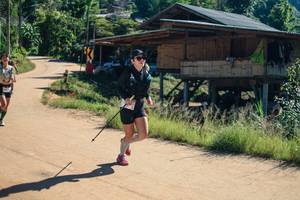 BIB: 
                            <button type="button" onclick="openModal(26742929)" class="btn btn-primary btn-sm float-right btn-popup" data-toggle="modal" data-target=".modal-high-quality">
                        <i class="fas fa-shopping-cart"></i> Add to Cart
                    </button>
                                            <button type="button" onclick="isThisMe(26742929, true)" class="btn btn-success btn-sm float-right btn-popup btn-isme hidden" data-toggle="tooltip" data-placement="bottom" title="นี่คือรูปของคุณใช่ไหม คลิกที่นี่เพื่อเอาเข้าอัลบั้ม">
                        <i class="fas fa-plus"></i> Add to album
                    </button>
                    <button type="button" onclick="isThisMe(26742929, false)" class="btn btn-warning btn-sm float-right btn-popup btn-isnotme hidden">
                        <i class="fas fa-ban"></i> Remove from album
                    </button>