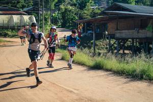 BIB: 
                            <button type="button" onclick="openModal(26738307)" class="btn btn-primary btn-sm float-right btn-popup" data-toggle="modal" data-target=".modal-high-quality">
                        <i class="fas fa-shopping-cart"></i> Add to Cart
                    </button>
                                            <button type="button" onclick="isThisMe(26738307, true)" class="btn btn-success btn-sm float-right btn-popup btn-isme hidden" data-toggle="tooltip" data-placement="bottom" title="นี่คือรูปของคุณใช่ไหม คลิกที่นี่เพื่อเอาเข้าอัลบั้ม">
                        <i class="fas fa-plus"></i> Add to album
                    </button>
                    <button type="button" onclick="isThisMe(26738307, false)" class="btn btn-warning btn-sm float-right btn-popup btn-isnotme hidden">
                        <i class="fas fa-ban"></i> Remove from album
                    </button>