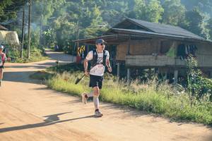 BIB: 
                            <button type="button" onclick="openModal(26764859)" class="btn btn-primary btn-sm float-right btn-popup" data-toggle="modal" data-target=".modal-high-quality">
                        <i class="fas fa-shopping-cart"></i> Add to Cart
                    </button>
                                            <button type="button" onclick="isThisMe(26764859, true)" class="btn btn-success btn-sm float-right btn-popup btn-isme hidden" data-toggle="tooltip" data-placement="bottom" title="นี่คือรูปของคุณใช่ไหม คลิกที่นี่เพื่อเอาเข้าอัลบั้ม">
                        <i class="fas fa-plus"></i> Add to album
                    </button>
                    <button type="button" onclick="isThisMe(26764859, false)" class="btn btn-warning btn-sm float-right btn-popup btn-isnotme hidden">
                        <i class="fas fa-ban"></i> Remove from album
                    </button>