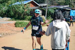 BIB: 
                            <button type="button" onclick="openModal(26745591)" class="btn btn-primary btn-sm float-right btn-popup" data-toggle="modal" data-target=".modal-high-quality">
                        <i class="fas fa-shopping-cart"></i> Add to Cart
                    </button>
                                            <button type="button" onclick="isThisMe(26745591, true)" class="btn btn-success btn-sm float-right btn-popup btn-isme hidden" data-toggle="tooltip" data-placement="bottom" title="นี่คือรูปของคุณใช่ไหม คลิกที่นี่เพื่อเอาเข้าอัลบั้ม">
                        <i class="fas fa-plus"></i> Add to album
                    </button>
                    <button type="button" onclick="isThisMe(26745591, false)" class="btn btn-warning btn-sm float-right btn-popup btn-isnotme hidden">
                        <i class="fas fa-ban"></i> Remove from album
                    </button>