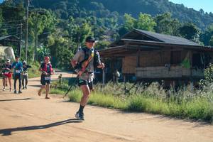 BIB: 
                            <button type="button" onclick="openModal(26739155)" class="btn btn-primary btn-sm float-right btn-popup" data-toggle="modal" data-target=".modal-high-quality">
                        <i class="fas fa-shopping-cart"></i> Add to Cart
                    </button>
                                            <button type="button" onclick="isThisMe(26739155, true)" class="btn btn-success btn-sm float-right btn-popup btn-isme hidden" data-toggle="tooltip" data-placement="bottom" title="นี่คือรูปของคุณใช่ไหม คลิกที่นี่เพื่อเอาเข้าอัลบั้ม">
                        <i class="fas fa-plus"></i> Add to album
                    </button>
                    <button type="button" onclick="isThisMe(26739155, false)" class="btn btn-warning btn-sm float-right btn-popup btn-isnotme hidden">
                        <i class="fas fa-ban"></i> Remove from album
                    </button>