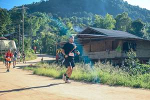 BIB: 
                            <button type="button" onclick="openModal(26735570)" class="btn btn-primary btn-sm float-right btn-popup" data-toggle="modal" data-target=".modal-high-quality">
                        <i class="fas fa-shopping-cart"></i> Add to Cart
                    </button>
                                            <button type="button" onclick="isThisMe(26735570, true)" class="btn btn-success btn-sm float-right btn-popup btn-isme hidden" data-toggle="tooltip" data-placement="bottom" title="นี่คือรูปของคุณใช่ไหม คลิกที่นี่เพื่อเอาเข้าอัลบั้ม">
                        <i class="fas fa-plus"></i> Add to album
                    </button>
                    <button type="button" onclick="isThisMe(26735570, false)" class="btn btn-warning btn-sm float-right btn-popup btn-isnotme hidden">
                        <i class="fas fa-ban"></i> Remove from album
                    </button>