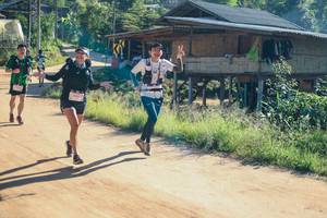 BIB: 
                            <button type="button" onclick="openModal(26734768)" class="btn btn-primary btn-sm float-right btn-popup" data-toggle="modal" data-target=".modal-high-quality">
                        <i class="fas fa-shopping-cart"></i> Add to Cart
                    </button>
                                            <button type="button" onclick="isThisMe(26734768, true)" class="btn btn-success btn-sm float-right btn-popup btn-isme hidden" data-toggle="tooltip" data-placement="bottom" title="นี่คือรูปของคุณใช่ไหม คลิกที่นี่เพื่อเอาเข้าอัลบั้ม">
                        <i class="fas fa-plus"></i> Add to album
                    </button>
                    <button type="button" onclick="isThisMe(26734768, false)" class="btn btn-warning btn-sm float-right btn-popup btn-isnotme hidden">
                        <i class="fas fa-ban"></i> Remove from album
                    </button>