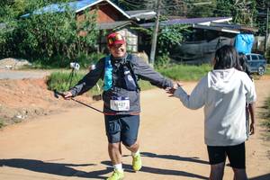 BIB: 
                            <button type="button" onclick="openModal(26744710)" class="btn btn-primary btn-sm float-right btn-popup" data-toggle="modal" data-target=".modal-high-quality">
                        <i class="fas fa-shopping-cart"></i> Add to Cart
                    </button>
                                            <button type="button" onclick="isThisMe(26744710, true)" class="btn btn-success btn-sm float-right btn-popup btn-isme hidden" data-toggle="tooltip" data-placement="bottom" title="นี่คือรูปของคุณใช่ไหม คลิกที่นี่เพื่อเอาเข้าอัลบั้ม">
                        <i class="fas fa-plus"></i> Add to album
                    </button>
                    <button type="button" onclick="isThisMe(26744710, false)" class="btn btn-warning btn-sm float-right btn-popup btn-isnotme hidden">
                        <i class="fas fa-ban"></i> Remove from album
                    </button>