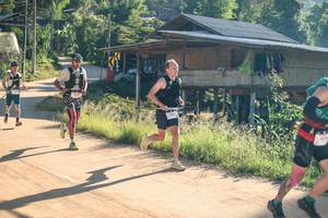 BIB: 
                            <button type="button" onclick="openModal(26764769)" class="btn btn-primary btn-sm float-right btn-popup" data-toggle="modal" data-target=".modal-high-quality">
                        <i class="fas fa-shopping-cart"></i> Add to Cart
                    </button>
                                            <button type="button" onclick="isThisMe(26764769, true)" class="btn btn-success btn-sm float-right btn-popup btn-isme hidden" data-toggle="tooltip" data-placement="bottom" title="นี่คือรูปของคุณใช่ไหม คลิกที่นี่เพื่อเอาเข้าอัลบั้ม">
                        <i class="fas fa-plus"></i> Add to album
                    </button>
                    <button type="button" onclick="isThisMe(26764769, false)" class="btn btn-warning btn-sm float-right btn-popup btn-isnotme hidden">
                        <i class="fas fa-ban"></i> Remove from album
                    </button>