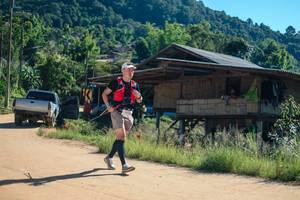 BIB: 
                            <button type="button" onclick="openModal(26743712)" class="btn btn-primary btn-sm float-right btn-popup" data-toggle="modal" data-target=".modal-high-quality">
                        <i class="fas fa-shopping-cart"></i> Add to Cart
                    </button>
                                            <button type="button" onclick="isThisMe(26743712, true)" class="btn btn-success btn-sm float-right btn-popup btn-isme hidden" data-toggle="tooltip" data-placement="bottom" title="นี่คือรูปของคุณใช่ไหม คลิกที่นี่เพื่อเอาเข้าอัลบั้ม">
                        <i class="fas fa-plus"></i> Add to album
                    </button>
                    <button type="button" onclick="isThisMe(26743712, false)" class="btn btn-warning btn-sm float-right btn-popup btn-isnotme hidden">
                        <i class="fas fa-ban"></i> Remove from album
                    </button>