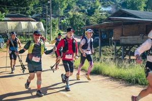 BIB: 
                            <button type="button" onclick="openModal(26736963)" class="btn btn-primary btn-sm float-right btn-popup" data-toggle="modal" data-target=".modal-high-quality">
                        <i class="fas fa-shopping-cart"></i> Add to Cart
                    </button>
                                            <button type="button" onclick="isThisMe(26736963, true)" class="btn btn-success btn-sm float-right btn-popup btn-isme hidden" data-toggle="tooltip" data-placement="bottom" title="นี่คือรูปของคุณใช่ไหม คลิกที่นี่เพื่อเอาเข้าอัลบั้ม">
                        <i class="fas fa-plus"></i> Add to album
                    </button>
                    <button type="button" onclick="isThisMe(26736963, false)" class="btn btn-warning btn-sm float-right btn-popup btn-isnotme hidden">
                        <i class="fas fa-ban"></i> Remove from album
                    </button>