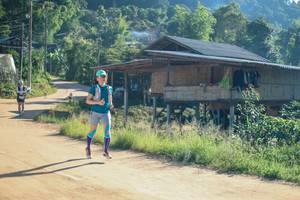 BIB: 
                            <button type="button" onclick="openModal(26735034)" class="btn btn-primary btn-sm float-right btn-popup" data-toggle="modal" data-target=".modal-high-quality">
                        <i class="fas fa-shopping-cart"></i> Add to Cart
                    </button>
                                            <button type="button" onclick="isThisMe(26735034, true)" class="btn btn-success btn-sm float-right btn-popup btn-isme hidden" data-toggle="tooltip" data-placement="bottom" title="นี่คือรูปของคุณใช่ไหม คลิกที่นี่เพื่อเอาเข้าอัลบั้ม">
                        <i class="fas fa-plus"></i> Add to album
                    </button>
                    <button type="button" onclick="isThisMe(26735034, false)" class="btn btn-warning btn-sm float-right btn-popup btn-isnotme hidden">
                        <i class="fas fa-ban"></i> Remove from album
                    </button>