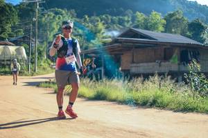 BIB: 
                            <button type="button" onclick="openModal(26735101)" class="btn btn-primary btn-sm float-right btn-popup" data-toggle="modal" data-target=".modal-high-quality">
                        <i class="fas fa-shopping-cart"></i> Add to Cart
                    </button>
                                            <button type="button" onclick="isThisMe(26735101, true)" class="btn btn-success btn-sm float-right btn-popup btn-isme hidden" data-toggle="tooltip" data-placement="bottom" title="นี่คือรูปของคุณใช่ไหม คลิกที่นี่เพื่อเอาเข้าอัลบั้ม">
                        <i class="fas fa-plus"></i> Add to album
                    </button>
                    <button type="button" onclick="isThisMe(26735101, false)" class="btn btn-warning btn-sm float-right btn-popup btn-isnotme hidden">
                        <i class="fas fa-ban"></i> Remove from album
                    </button>