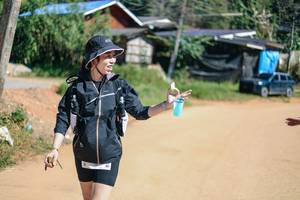 BIB: 
                            <button type="button" onclick="openModal(26746171)" class="btn btn-primary btn-sm float-right btn-popup" data-toggle="modal" data-target=".modal-high-quality">
                        <i class="fas fa-shopping-cart"></i> Add to Cart
                    </button>
                                            <button type="button" onclick="isThisMe(26746171, true)" class="btn btn-success btn-sm float-right btn-popup btn-isme hidden" data-toggle="tooltip" data-placement="bottom" title="นี่คือรูปของคุณใช่ไหม คลิกที่นี่เพื่อเอาเข้าอัลบั้ม">
                        <i class="fas fa-plus"></i> Add to album
                    </button>
                    <button type="button" onclick="isThisMe(26746171, false)" class="btn btn-warning btn-sm float-right btn-popup btn-isnotme hidden">
                        <i class="fas fa-ban"></i> Remove from album
                    </button>