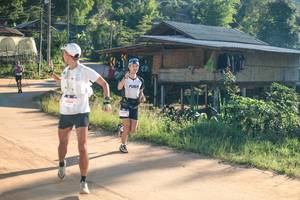 BIB: 
                            <button type="button" onclick="openModal(26764665)" class="btn btn-primary btn-sm float-right btn-popup" data-toggle="modal" data-target=".modal-high-quality">
                        <i class="fas fa-shopping-cart"></i> Add to Cart
                    </button>
                                            <button type="button" onclick="isThisMe(26764665, true)" class="btn btn-success btn-sm float-right btn-popup btn-isme hidden" data-toggle="tooltip" data-placement="bottom" title="นี่คือรูปของคุณใช่ไหม คลิกที่นี่เพื่อเอาเข้าอัลบั้ม">
                        <i class="fas fa-plus"></i> Add to album
                    </button>
                    <button type="button" onclick="isThisMe(26764665, false)" class="btn btn-warning btn-sm float-right btn-popup btn-isnotme hidden">
                        <i class="fas fa-ban"></i> Remove from album
                    </button>