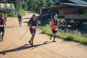 BIB: 
                            <button type="button" onclick="openModal(26739014)" class="btn btn-primary btn-sm float-right btn-popup" data-toggle="modal" data-target=".modal-high-quality">
                        <i class="fas fa-shopping-cart"></i> Add to Cart
                    </button>
                                            <button type="button" onclick="isThisMe(26739014, true)" class="btn btn-success btn-sm float-right btn-popup btn-isme hidden" data-toggle="tooltip" data-placement="bottom" title="นี่คือรูปของคุณใช่ไหม คลิกที่นี่เพื่อเอาเข้าอัลบั้ม">
                        <i class="fas fa-plus"></i> Add to album
                    </button>
                    <button type="button" onclick="isThisMe(26739014, false)" class="btn btn-warning btn-sm float-right btn-popup btn-isnotme hidden">
                        <i class="fas fa-ban"></i> Remove from album
                    </button>