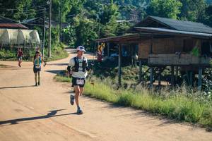 BIB: 
                            <button type="button" onclick="openModal(26738272)" class="btn btn-primary btn-sm float-right btn-popup" data-toggle="modal" data-target=".modal-high-quality">
                        <i class="fas fa-shopping-cart"></i> Add to Cart
                    </button>
                                            <button type="button" onclick="isThisMe(26738272, true)" class="btn btn-success btn-sm float-right btn-popup btn-isme hidden" data-toggle="tooltip" data-placement="bottom" title="นี่คือรูปของคุณใช่ไหม คลิกที่นี่เพื่อเอาเข้าอัลบั้ม">
                        <i class="fas fa-plus"></i> Add to album
                    </button>
                    <button type="button" onclick="isThisMe(26738272, false)" class="btn btn-warning btn-sm float-right btn-popup btn-isnotme hidden">
                        <i class="fas fa-ban"></i> Remove from album
                    </button>