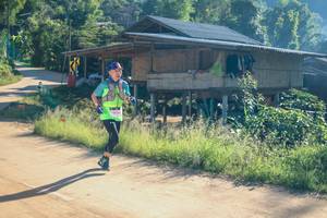 BIB: 
                            <button type="button" onclick="openModal(26732391)" class="btn btn-primary btn-sm float-right btn-popup" data-toggle="modal" data-target=".modal-high-quality">
                        <i class="fas fa-shopping-cart"></i> Add to Cart
                    </button>
                                            <button type="button" onclick="isThisMe(26732391, true)" class="btn btn-success btn-sm float-right btn-popup btn-isme hidden" data-toggle="tooltip" data-placement="bottom" title="นี่คือรูปของคุณใช่ไหม คลิกที่นี่เพื่อเอาเข้าอัลบั้ม">
                        <i class="fas fa-plus"></i> Add to album
                    </button>
                    <button type="button" onclick="isThisMe(26732391, false)" class="btn btn-warning btn-sm float-right btn-popup btn-isnotme hidden">
                        <i class="fas fa-ban"></i> Remove from album
                    </button>