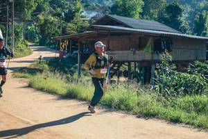 BIB: 
                            <button type="button" onclick="openModal(26737685)" class="btn btn-primary btn-sm float-right btn-popup" data-toggle="modal" data-target=".modal-high-quality">
                        <i class="fas fa-shopping-cart"></i> Add to Cart
                    </button>
                                            <button type="button" onclick="isThisMe(26737685, true)" class="btn btn-success btn-sm float-right btn-popup btn-isme hidden" data-toggle="tooltip" data-placement="bottom" title="นี่คือรูปของคุณใช่ไหม คลิกที่นี่เพื่อเอาเข้าอัลบั้ม">
                        <i class="fas fa-plus"></i> Add to album
                    </button>
                    <button type="button" onclick="isThisMe(26737685, false)" class="btn btn-warning btn-sm float-right btn-popup btn-isnotme hidden">
                        <i class="fas fa-ban"></i> Remove from album
                    </button>