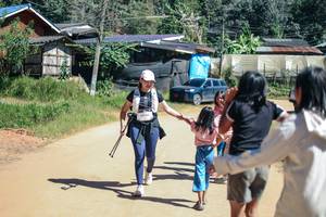 BIB: 
                            <button type="button" onclick="openModal(26746392)" class="btn btn-primary btn-sm float-right btn-popup" data-toggle="modal" data-target=".modal-high-quality">
                        <i class="fas fa-shopping-cart"></i> Add to Cart
                    </button>
                                            <button type="button" onclick="isThisMe(26746392, true)" class="btn btn-success btn-sm float-right btn-popup btn-isme hidden" data-toggle="tooltip" data-placement="bottom" title="นี่คือรูปของคุณใช่ไหม คลิกที่นี่เพื่อเอาเข้าอัลบั้ม">
                        <i class="fas fa-plus"></i> Add to album
                    </button>
                    <button type="button" onclick="isThisMe(26746392, false)" class="btn btn-warning btn-sm float-right btn-popup btn-isnotme hidden">
                        <i class="fas fa-ban"></i> Remove from album
                    </button>