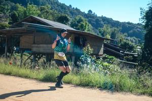 BIB: 
                            <button type="button" onclick="openModal(26743616)" class="btn btn-primary btn-sm float-right btn-popup" data-toggle="modal" data-target=".modal-high-quality">
                        <i class="fas fa-shopping-cart"></i> Add to Cart
                    </button>
                                            <button type="button" onclick="isThisMe(26743616, true)" class="btn btn-success btn-sm float-right btn-popup btn-isme hidden" data-toggle="tooltip" data-placement="bottom" title="นี่คือรูปของคุณใช่ไหม คลิกที่นี่เพื่อเอาเข้าอัลบั้ม">
                        <i class="fas fa-plus"></i> Add to album
                    </button>
                    <button type="button" onclick="isThisMe(26743616, false)" class="btn btn-warning btn-sm float-right btn-popup btn-isnotme hidden">
                        <i class="fas fa-ban"></i> Remove from album
                    </button>