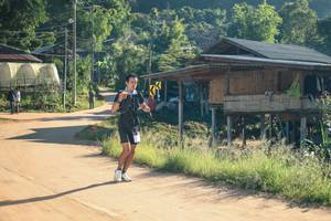 BIB: 
                            <button type="button" onclick="openModal(26765007)" class="btn btn-primary btn-sm float-right btn-popup" data-toggle="modal" data-target=".modal-high-quality">
                        <i class="fas fa-shopping-cart"></i> Add to Cart
                    </button>
                                            <button type="button" onclick="isThisMe(26765007, true)" class="btn btn-success btn-sm float-right btn-popup btn-isme hidden" data-toggle="tooltip" data-placement="bottom" title="นี่คือรูปของคุณใช่ไหม คลิกที่นี่เพื่อเอาเข้าอัลบั้ม">
                        <i class="fas fa-plus"></i> Add to album
                    </button>
                    <button type="button" onclick="isThisMe(26765007, false)" class="btn btn-warning btn-sm float-right btn-popup btn-isnotme hidden">
                        <i class="fas fa-ban"></i> Remove from album
                    </button>