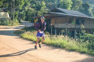 BIB: 
                            <button type="button" onclick="openModal(26764736)" class="btn btn-primary btn-sm float-right btn-popup" data-toggle="modal" data-target=".modal-high-quality">
                        <i class="fas fa-shopping-cart"></i> Add to Cart
                    </button>
                                            <button type="button" onclick="isThisMe(26764736, true)" class="btn btn-success btn-sm float-right btn-popup btn-isme hidden" data-toggle="tooltip" data-placement="bottom" title="นี่คือรูปของคุณใช่ไหม คลิกที่นี่เพื่อเอาเข้าอัลบั้ม">
                        <i class="fas fa-plus"></i> Add to album
                    </button>
                    <button type="button" onclick="isThisMe(26764736, false)" class="btn btn-warning btn-sm float-right btn-popup btn-isnotme hidden">
                        <i class="fas fa-ban"></i> Remove from album
                    </button>