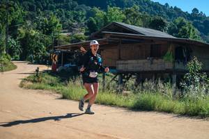 BIB: 
                            <button type="button" onclick="openModal(26743450)" class="btn btn-primary btn-sm float-right btn-popup" data-toggle="modal" data-target=".modal-high-quality">
                        <i class="fas fa-shopping-cart"></i> Add to Cart
                    </button>
                                            <button type="button" onclick="isThisMe(26743450, true)" class="btn btn-success btn-sm float-right btn-popup btn-isme hidden" data-toggle="tooltip" data-placement="bottom" title="นี่คือรูปของคุณใช่ไหม คลิกที่นี่เพื่อเอาเข้าอัลบั้ม">
                        <i class="fas fa-plus"></i> Add to album
                    </button>
                    <button type="button" onclick="isThisMe(26743450, false)" class="btn btn-warning btn-sm float-right btn-popup btn-isnotme hidden">
                        <i class="fas fa-ban"></i> Remove from album
                    </button>